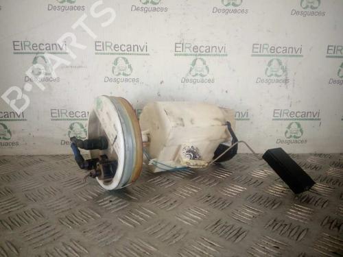 Used Fuel pump VW GOLF IV (1J1) 1.9 TDI (90 hp) 4545599