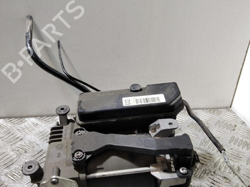 Kompressor Støt/Fjæring CITROËN C4 I (LC_) [2004-2014]  30792443