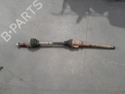 BP25333928M39 main image