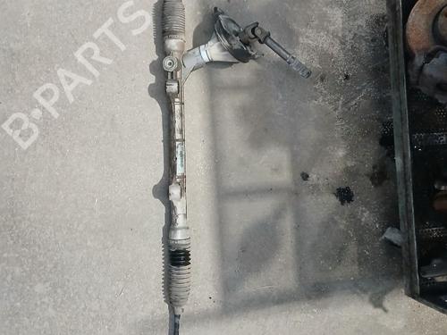 Used Steering rack Steering rack FORD KA+ III (UK, FK) 1.2 (69 hp) 33955245 33955245
