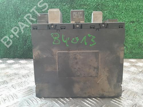 Fuse box AUDI A3 (8P1) | BP37268850E1 - Image 4