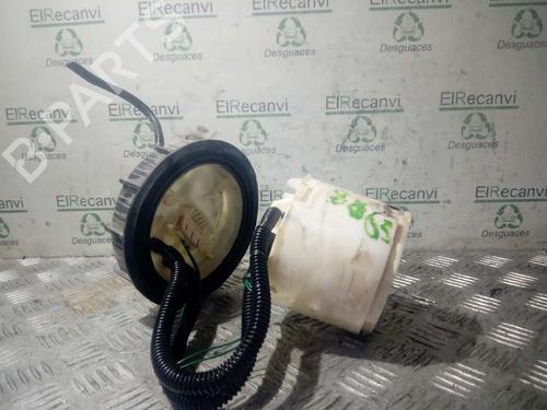  - Image 2