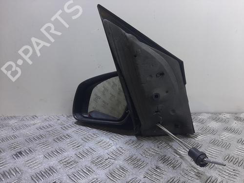 left-mirror-ford-fiesta-v-jh_-jd_-2001-2002-2003-2004-2005-2006-2007-2008-2009-2010-2011-2012-2013-2014-29753977 main image