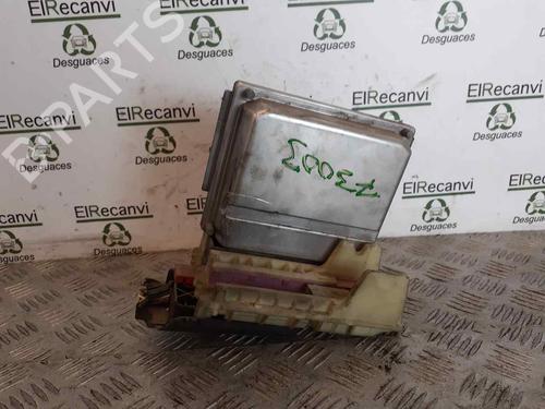 Used Engine control unit (ECU) VOLVO XC70 I Cross Country (295) [1997-2007]  13055057
