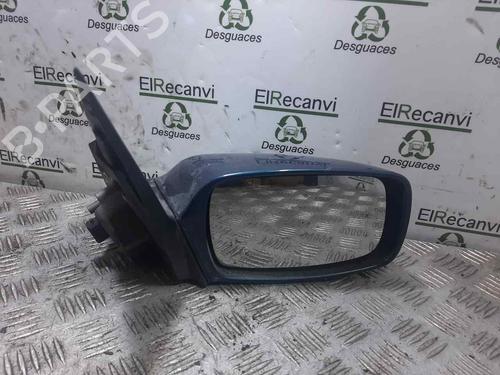 Außenspiegel rechts für FORD MONDEO II (BAP) [1996-2000]  13504821