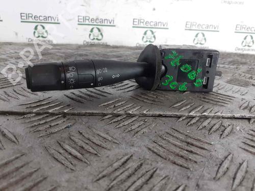 Used Headlight switch PEUGEOT 306 Hatchback (7A, 7C, N3, N5) 2.0 HDI 90 (90 hp) 12569857
