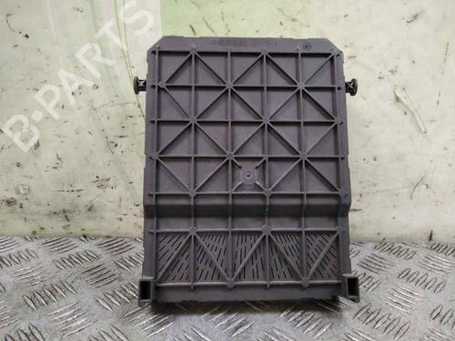Used Fuse box CITROËN XSARA PICASSO (N68) 1.6 16V (109 hp) 19647902
