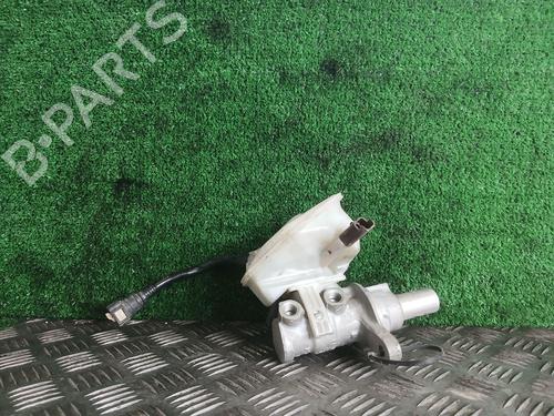 Used Brake master cylinder Brake master cylinder PEUGEOT 206 Hatchback (2A/C) 2.0 HDI 90 (90 hp) 33175914 33175914