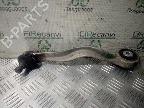 Used Right front suspension arm AUDI A8 D2 (4D2, 4D8) 3.7 quattro (260 hp) 4754502
