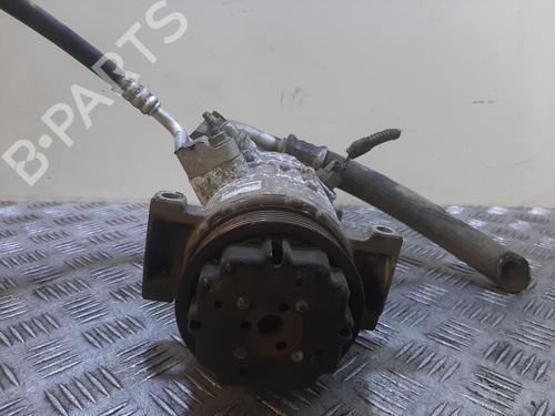 Compressore A/C Compressore A/C 38050358 38050358