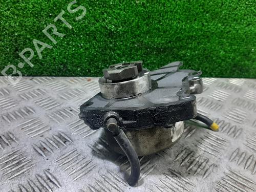 Used Vacuum pump OPEL INSIGNIA A (G09) 2.0 CDTI (68) (160 hp) 22201338