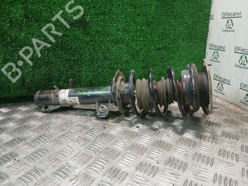 Used Right front shock absorber Right front shock absorber MINI MINI (R56) Cooper (120 hp) 36528895 36528895