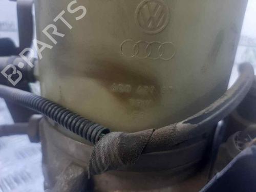 Styring servopumpe SEAT IBIZA III (6L1) 1.4 16V | BP19440342M99