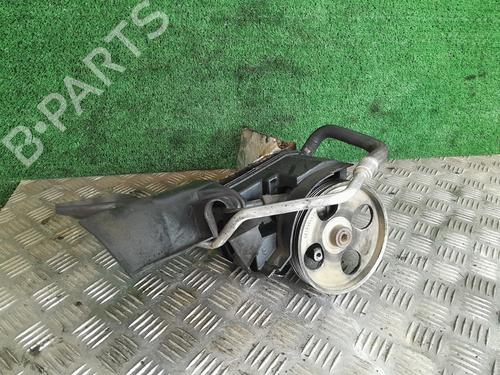 steering-pump-peugeot-206-hatchback-2ac-1998-1999-2000-2001-2002-2003-2004-2005-2006-2007-2008-2009-2010-2011-2012-27983766 main image