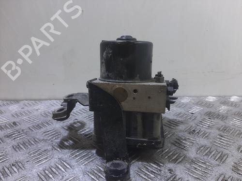Used ABS pump SEAT LEON (1M1) [1999-2006]  32397768