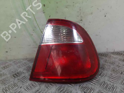 right-taillight-seat-cordoba-6k1-6k2-19-tdi-1993-1994-1995-1996-1997-1998-1999-2000-2001-2002-13902084 main image