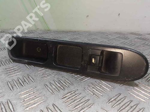 Used Right front window switch Right front window switch PEUGEOT 307 Break (3E) [2002-2009] 7887954 7887954