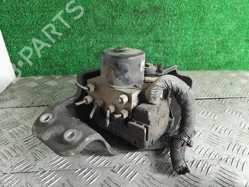 Used ABS pump ABS pump CHRYSLER VOYAGER / GRAND VOYAGER III (GS_, NS_) 2.5 TD (116 hp) 24472311 24472311