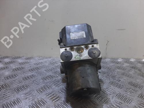 Used ABS pump ABS pump 37605383 37605383
