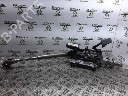 BP6155391M21 main image