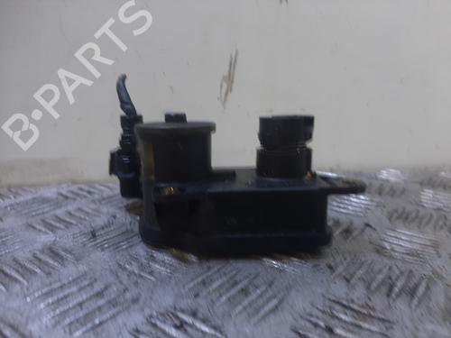 Used Electronic module Electronic module HYUNDAI SANTA FÉ II (CM) [2005-2015] 36277155 36277155