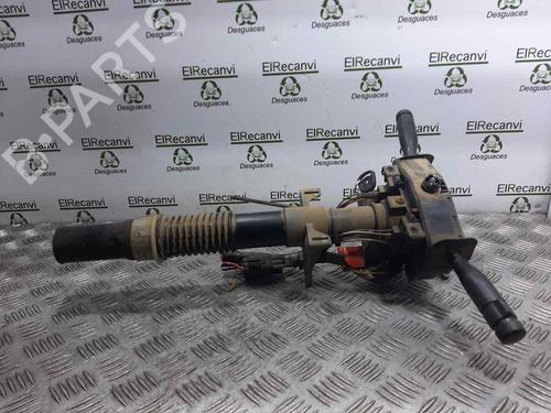 Used Steering column FORD FIESTA Box Body/MPV (F3L, F5L) [1989-1996]  6911359