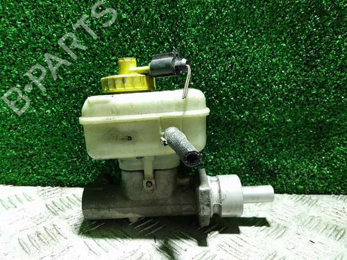 Used Brake master cylinder VW GOLF IV (1J1) 1.6 (100 hp) 22626657