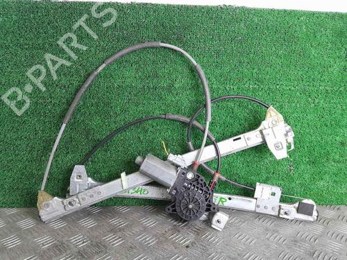 Used Front left window mechanism CITROËN XSARA (N1) 1.9 TD (90 hp) 21785585