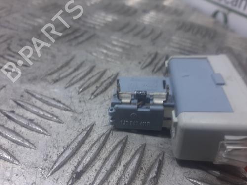 Innerbelysning SEAT TOLEDO II (1M2) | BP15964814I8