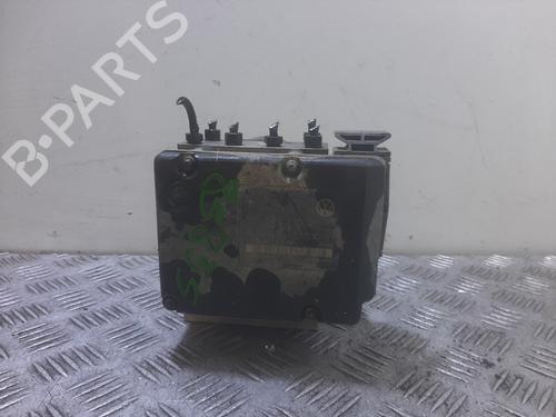 Used ABS pump ABS pump SEAT LEON (1M1) [1999-2006] 36073590 36073590