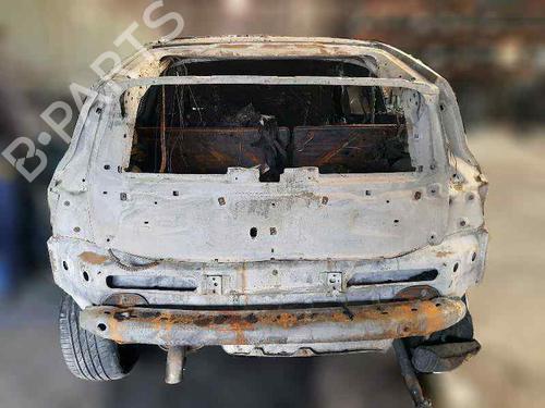 Right front window motor CITROËN C4 Coupe (LA_) | BP5639866E20