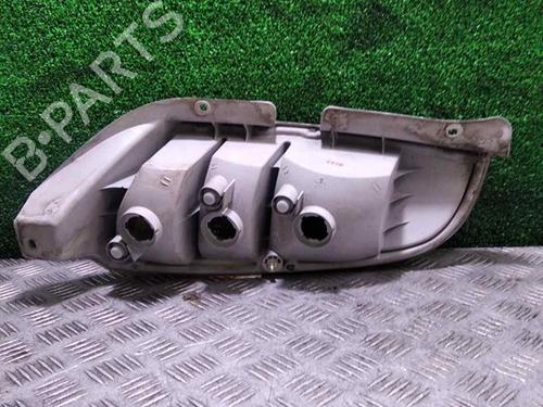 Right taillight HYUNDAI ATOS (MX) | BP24243624C35