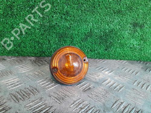 Used Right side indicator LAND ROVER DEFENDER Station Wagon (L316, L315) [1990-2017]  25727434