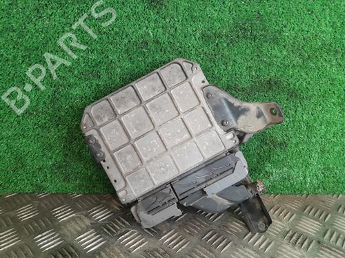Engine control unit (ECU) TOYOTA RAV 4 III (_A3_) 2.0 4WD (ACA30_, ACA30R) | BP29525509M57 