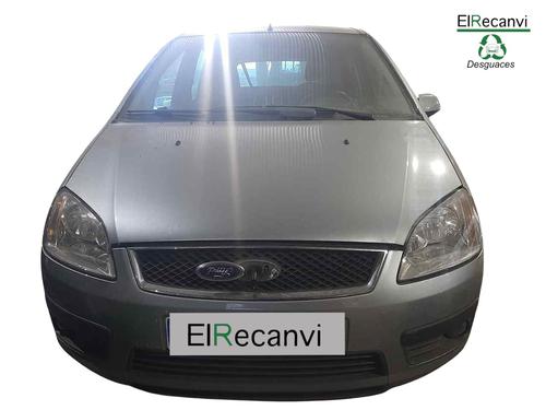 Left taillight FORD FOCUS C-MAX (DM2) | BP18876141C34