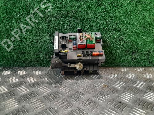 fuse-box-citroen-c5-ii-rc_-2004-2005-2006-2007-2008-36362440 main image