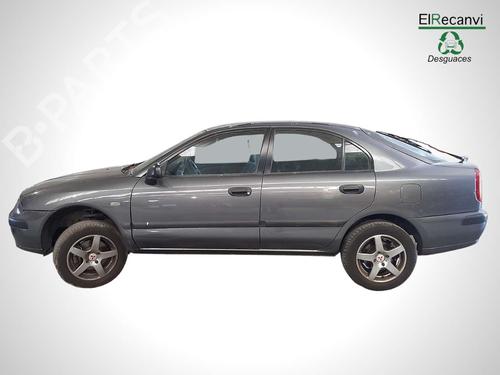 Right tailgate light MITSUBISHI CARISMA (DA_) 1.6 (DA1A) | BP24052151C80