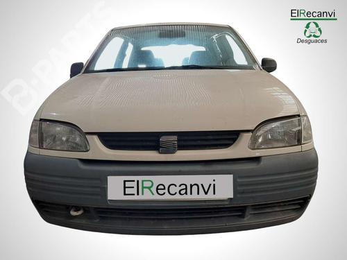 Used Parts SEAT AROSA (6H1)    1110014