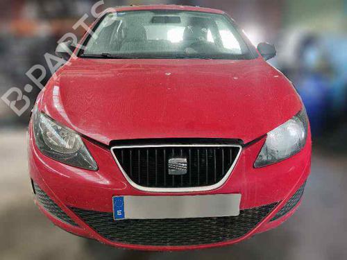 SEAT IBIZA IV SC (6J1, 6P5) 1.4 TDI (80 hp) 661359
