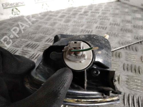 Left front indicator TOYOTA CARINA E VI (_T19_) | BP16157574C32