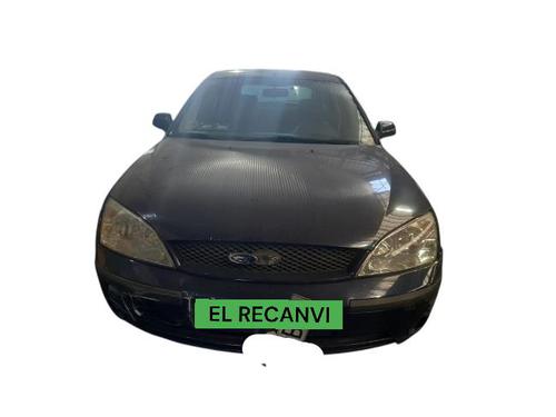 Gebruikte FORD MONDEO III (B5Y) 1.8 16V 4791157 Onderdelen