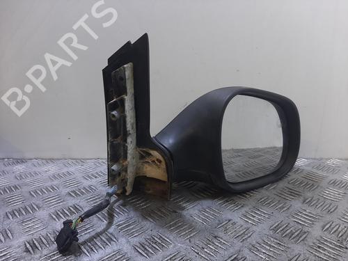 Used Right mirror Right mirror SEAT ALTEA XL (5P5, 5P8) [2006-2015] 33628588 33628588