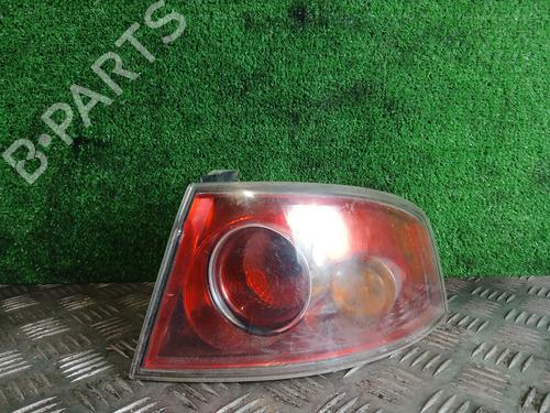 BP32263818C35 main image