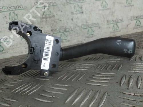Used Steering column stalk AUDI A3 (8L1) 1.8 (125 hp) 4572469