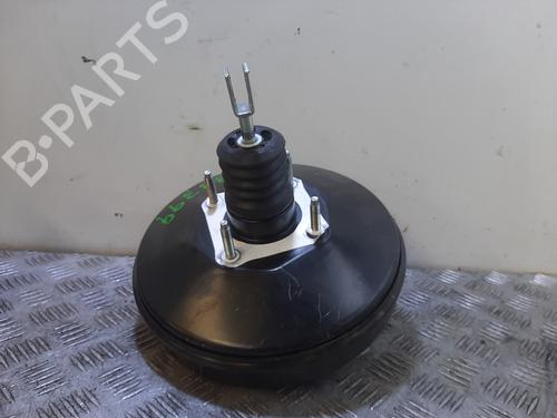 Servo brake FORD FIESTA VI (CB1, CCN) 1.6 TDCi | BP37430372M42 - Image 2