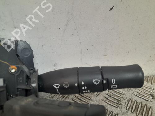Mando Mando OPEL ASTRA H (A04) 1.7 CDTI (L48) (100 hp) 37605373 37605373