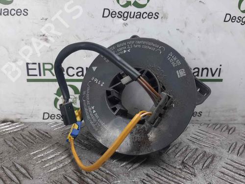 Used Squib airbag OPEL ASTRA G Coupe (T98) [2000-2006]  11225286