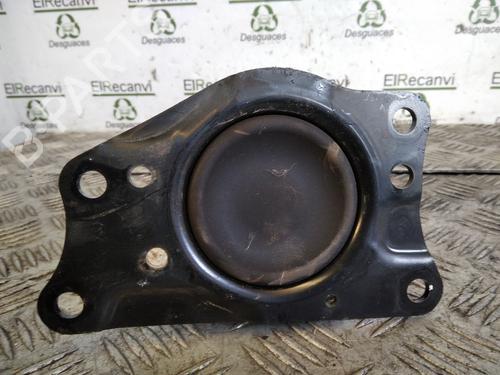 Engine mount SEAT IBIZA IV SC (6J1, 6P5) | BP18830401M89