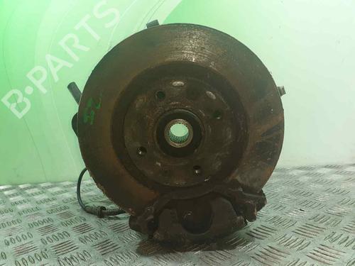 Used Left front steering knuckle CITROËN XANTIA (X1_, X2_) 2.0 HDI 90 (90 hp) 7088380