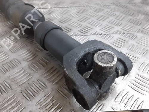 Driveshaft TATA SAFARI (42_FD) | BP10753103M37